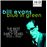 Blue In Green - 10 CDs