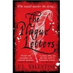 The plague letters