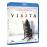 La visita - Blu-Ray_0
