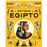 Antiguo Egipto