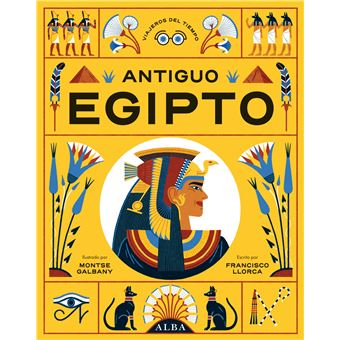 Antiguo Egipto