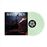 Vindicate - Vinilo