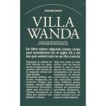 Villa Wanda