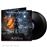 Pirates II - Armada - 2 Vinilos