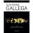 Alta cocina gallega