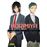 Horimiya 8