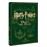 Harry Potter y La orden del Fénix - DVD_0
