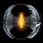 Dark Matter - Vinilo