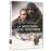 La montaña entre nosotros - DVD_0