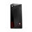 PC Gaming MSI Infinite 9SI-1018IB Negro_0