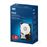 Disco duro WD Red NAS 2 TB_3