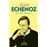 Jean Echenoz
