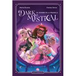 Dark Mystical 03