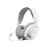 Auriculares Inalámbricos Steelseries Arctis Nova 3P PS5 Blanco