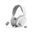 Auriculares Inalámbricos Steelseries Arctis Nova 3P PS5 Blanco