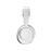 Auriculares Inalámbricos Steelseries Arctis Nova 3P PS5 Blanco