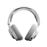 Auriculares Inalámbricos Steelseries Arctis Nova 3P PS5 Blanco