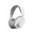 Auriculares Inalámbricos Steelseries Arctis Nova 3P PS5 Blanco