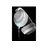Auriculares Inalámbricos Steelseries Arctis Nova 3P PS5 Blanco