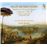 F. Mendelssohn: Symphonie nº 4 en La Majeur