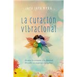 La curación vibracional