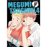 Megumi y Tsugumi 4