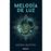 Melodía de luz