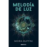 Melodía de luz