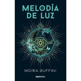 Melodía de luz