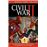 Marvel Now! Deluxe Civil War II