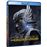 Los caballeros del zodiaco - Blu-ray