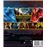 Los caballeros del zodiaco - Blu-ray