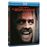 El resplandor Ed Halloween - Blu-Ray_0