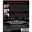 El resplandor Ed Halloween - Blu-Ray_1