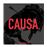 Causa