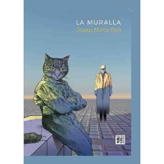 La muralla - 1