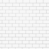 The Wall Ed Remasterizada - Vinilo