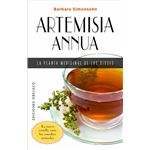 Artemisia annua, la planta medicinal de los dioses