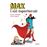 Max i els superherois -val-