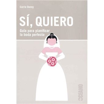 Sí, Quiero