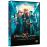 Piratas del Caribe 5 La venganza de Salazar - DVD_0