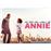 Annie - DVD Ed Horizontal_0