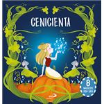 Cenicienta