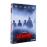 La niebla - DVD_0