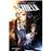 S.H.I.E.L.D. de Jonathan Hickman y Dustin Weaver Integral_0