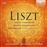 Liszt-Faust Symphony - 3CDs