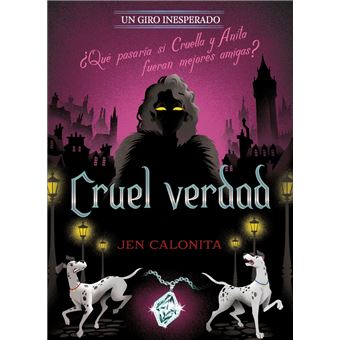 Cruel Verdad Un Giro Inesperado
