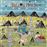 Little Creatures - Vinilo