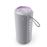 Altavoz Bluetooth Energy Sistem Cloud Soundbliss True Wireless Gris