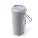 Altavoz Bluetooth Energy Sistem Cloud Soundbliss True Wireless Gris